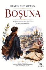 Boşuna