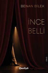 İnce Belli