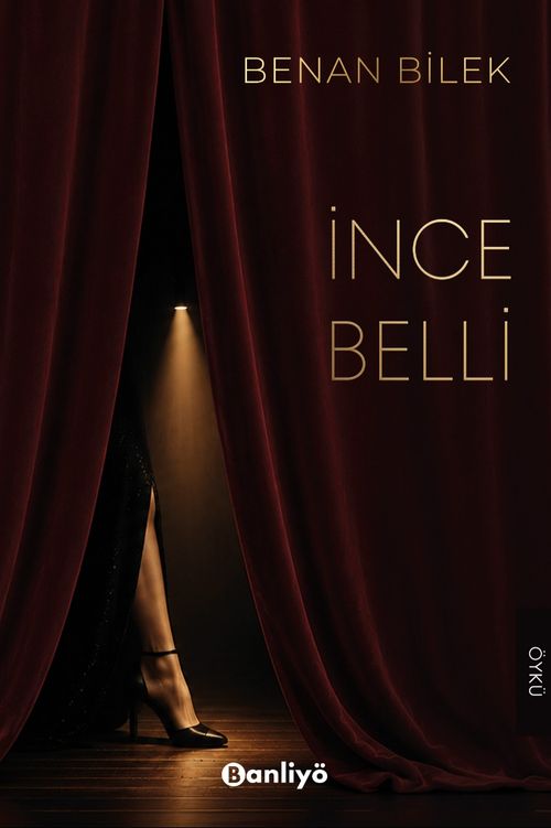 İnce Belli