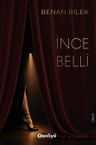 İnce Belli