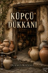 Küpçü Dükkanı
