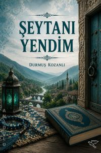 Şeytanı Yendim