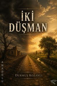 İki Düşman