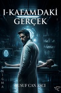 I. Kafamdaki Gerçek