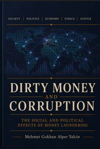 Dirty Money And Corruption