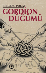 Gordion Düğümü