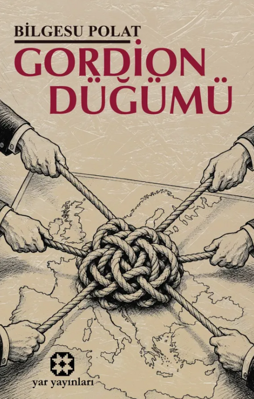 Gordion Düğümü