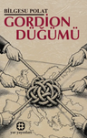 Gordion Düğümü
