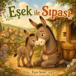 Eşek ve Sıpası