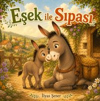 Eşek ve Sıpası