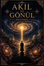 Akıl ve Gönül