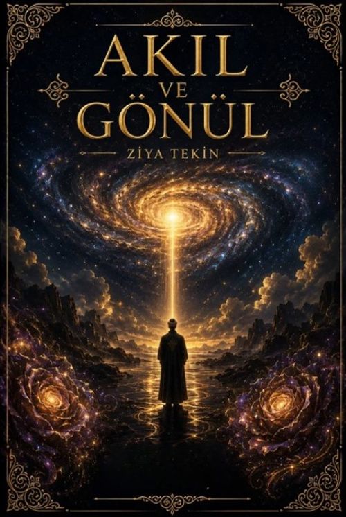 Akıl ve Gönül