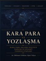 Kara Para ve Yozlaşma