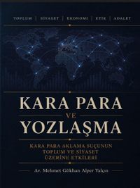 Kara Para ve Yozlaşma