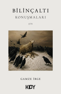 Bilinçaltı Konuşmaları