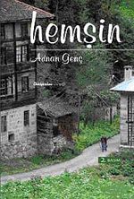 Hemşin