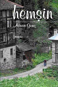 Hemşin