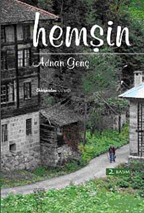 Hemşin