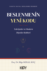 Beslenmenin Yeni Kodu