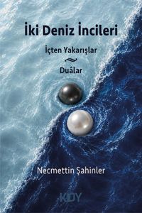 İki Deniz İncileri