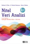 Nitel Veri Analizi