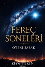 Ferec Soneleri