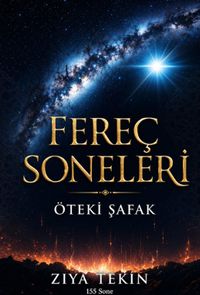 Ferec Soneleri