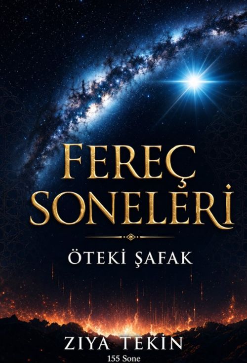 Ferec Soneleri