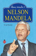 Nelson Mandela / İlham Verenler 9