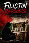 Filistin Rapsodisi