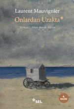 Onlardan Uzakta