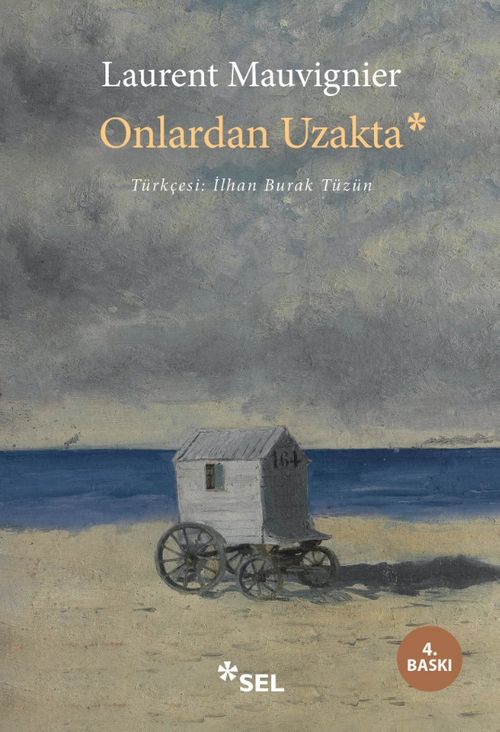 Onlardan Uzakta