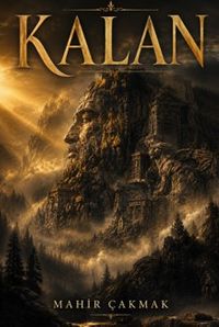 Kalan
