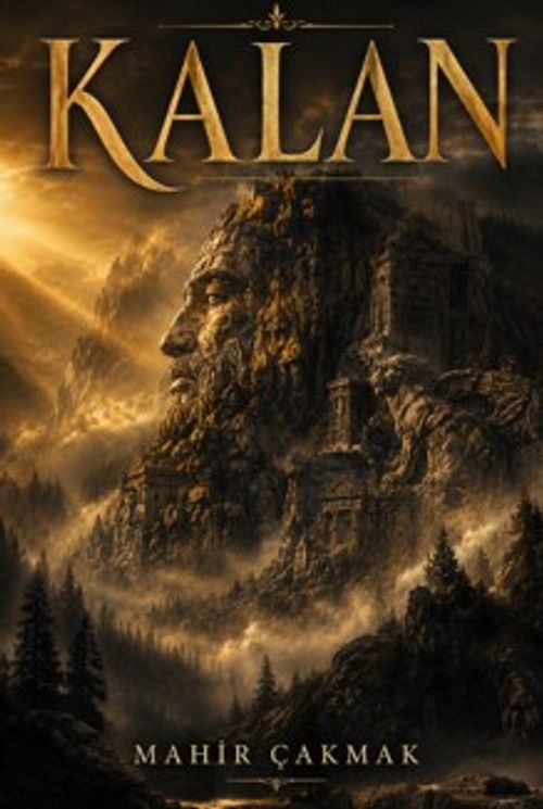 Kalan