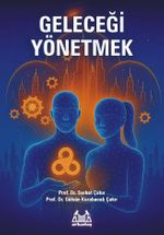 Geleceği Yönetmek