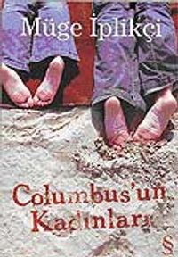 Columbus'un Kadınları