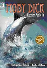 Moby Dick