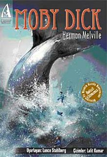 Moby Dick