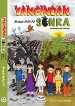 Yangından Sonra / Umudun Yeşil Türküsü