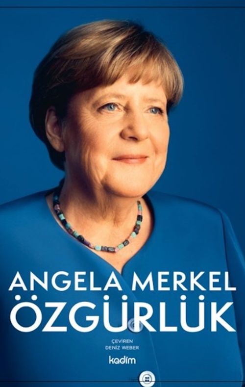 Özgürlük Anılar 1954 - 2021