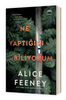Avantajlı Set: Ne Yaptığını Biliyorum Sticker Seti</span>