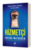 Avantajlı Set: Hizmetçi Sticker Seti</span>
