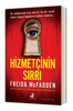 Avantajlı Set: Hizmetçinin Sırrı Sticker Seti</span>