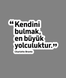 Avantajlı Set: Gece Yarısı Kütüphanesi Sticker Seti</span>