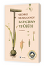 Avantajlı Set: Bahçıvan ve Ölüm Sticker Seti</span>