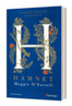 Avantajlı Set: Hamnet Sticker Seti</span>