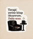 Taş Kağıt Makas Kitabı Sticker Seti</span>