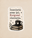Avantajlı Set: Taş Kağıt Makas Kitabı ve Sticker Seti</span>