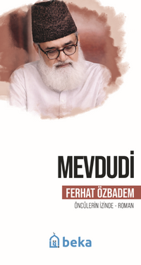 Mevdudi