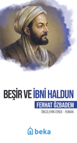 Beşir ve İbni Haldun